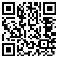 QR Code for bitcoin:39uusuugusmBDWKb3JFF2SPAQ6VMKKrEPA