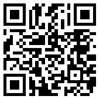 QR Code for bitcoin:39uwnxBctDP3aQLPRZcB7SY8rWXYEaMFq1