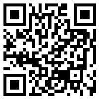 QR Code for bitcoin:39uyR6JDFiZFDiBVQLtMwKAt47rTdkRQVS