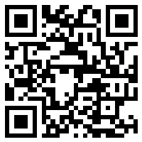 QR Code for bitcoin:39uyqiZ7TZmCSdgFUKi12ExRzyeKwmJaGo