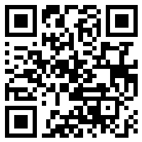 QR Code for bitcoin:39uzQvQmghFnccFs3R18LPEVBbMCBCaNMQ
