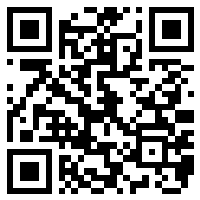 QR Code for bitcoin:39v24zYApg16o4GMCWZFympHuCugM7eDx6