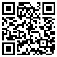QR Code for bitcoin:39v3UiTHm9HDZ3uo2G4GZkcQ9PD68za7Pk