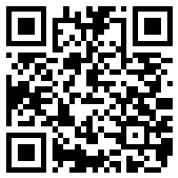 QR Code for bitcoin:39v4FZ6JQkZCWVNu6NFSFehn2DxUtkYQaw