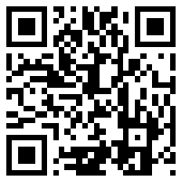 QR Code for bitcoin:39v51LgtSfFW7CoDV4TgJbepp3cSViA9cB