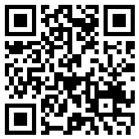 QR Code for bitcoin:39v5zUGL39RZ68avHHQCSduH9R5tyTPN6n