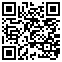 QR Code for bitcoin:39v6juN98Y18FnTsn316PCjVe8Pr4NsKTt