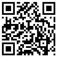 QR Code for bitcoin:39v82YQQx2cP6DeWRRo5xoUdPyPicCa1DX