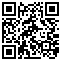 QR Code for bitcoin:39v8BtGaF2JamnCeuoThe3e4NTLFf1zoe5