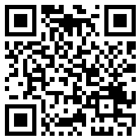 QR Code for bitcoin:39v8TQhcWbWwdeP84ftDc1pKukpuEmVUaL