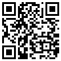QR Code for bitcoin:39v8YTdSsZt1GPRoseg7MRtCx4fkYZLSaQ