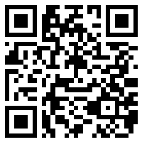 QR Code for bitcoin:39vBVy2rhphgreaVsyCbME238TGLYnChn1