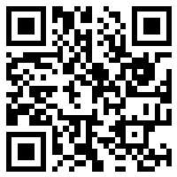 QR Code for bitcoin:39vDHQnYk3fdqaqxgCEFEs8CBCYriFgCFa