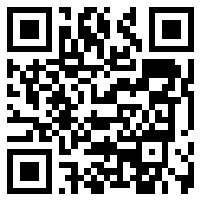 QR Code for bitcoin:39vFreTSmsvDPCPEK3n5yCdofwZ43QbVFf