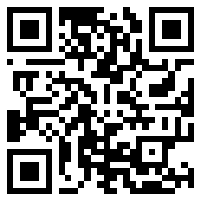 QR Code for bitcoin:39vGVoXvuob2qMiiMkMLhvsvE1fmeabqwZ