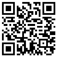 QR Code for bitcoin:39vHPDmPyBDfeii1KvCsxgUbW2iN2JR26C