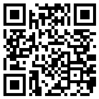 QR Code for bitcoin:39vLsoYVNWVRiMzCS68fzsheL6ygoXtJC6