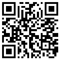QR Code for bitcoin:39vMN9nAEGP4MHYPfGKaLdpHS66imvZ5MU