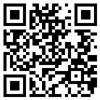 QR Code for bitcoin:39vPUMkVit5x8d7RiroL5pJgdEYdKoZd6m