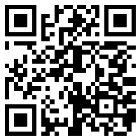 QR Code for bitcoin:39vRfPfo5m5K8myc3GPk9UEWKUHTxFZ9cR