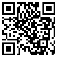 QR Code for bitcoin:39vSyCECrkpavcCg1omt71FyMSuWiQC7WJ