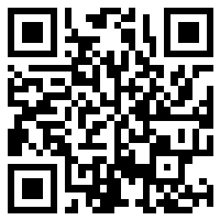 QR Code for bitcoin:39vVwQcWrkzDu9wtDBqxTk17q2eeDPdBg9