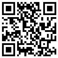 QR Code for bitcoin:39vW52ooKMNML9Ae4PHctKuozU6YY3Vbo2