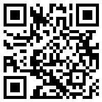 QR Code for bitcoin:39vWhoATDSLSsA2HigMgJpFYxACsMr9PPM