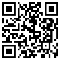 QR Code for bitcoin:39vY3ybYb2R3PcBoXSLvBQcfPZxpksLgmz