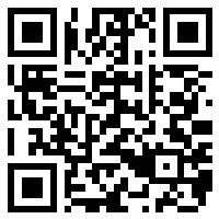 QR Code for bitcoin:39vZDMtxEzsUPSxtBBYjSPZqaAMwYJNiig