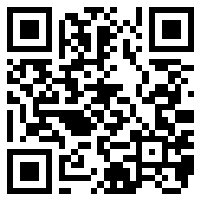 QR Code for bitcoin:39vZPySezNJPJMTpUsoLj7Xg8RhFzUqvrT