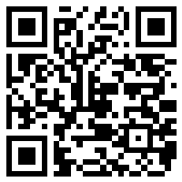QR Code for bitcoin:39vaChdvqiAKp517dKynRvsSWbm9hAiUYF