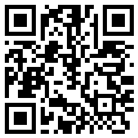 QR Code for bitcoin:39vazrU1Y4CFUtX2QE58JWXP3E63uVGTo1