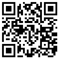 QR Code for bitcoin:39vb1jJyYDWSWoX6CP2ucDRBoRsJGhNcUL