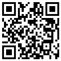QR Code for bitcoin:39vbmqLLryZvJ7nbZbcFu4BpeBwcVMgsv7
