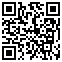 QR Code for bitcoin:39vc9eukQNAvXhowRMbnbDU1BRzTiXx7kR