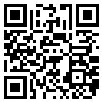 QR Code for bitcoin:39vf5fa2FuSSEUkPJVuPZbfXR3Kh6GcbXY
