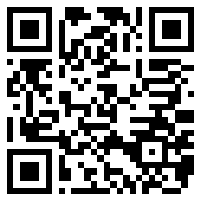 QR Code for bitcoin:39vfv7n8XvbiPMZAMSUiXfBVvRYgPydCF3