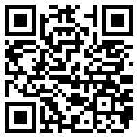 QR Code for bitcoin:39vga2nFjan34WTSpPHNq1KSYkvbwFeJx1