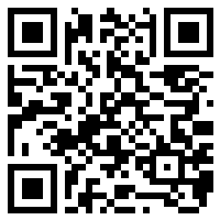 QR Code for bitcoin:39vgm4RmLRN2CW6dhhfaYsNPbXpL6iPoeg