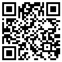 QR Code for bitcoin:39vhEXCT5SVi1oKadGyVsztaf8F9ozEbL5