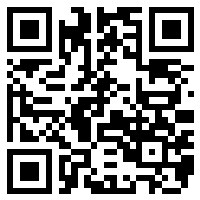 QR Code for bitcoin:39viobNoXosTWvjFU1jhQ733zd1Y5DSweH