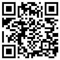 QR Code for bitcoin:39vit7Vm3Bb2e46bPg17JEfygmcKYtSLFs