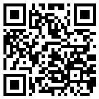 QR Code for bitcoin:39vjGn8CGoJsk4KVvgih2a4LT3VbToPjE3
