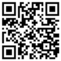 QR Code for bitcoin:39vmVofoyp9e2Qj5WBVCefgNXgapHsh1vB