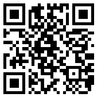 QR Code for bitcoin:39vrf3U3i24YKQbS8VBeunXPqPdAtSogKf