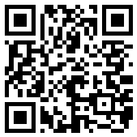 QR Code for bitcoin:39vt3GDYL9PFCyw9AfoLHUDPSbTfoi4H7D