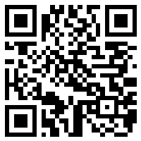 QR Code for bitcoin:39vttfPL4SbgcJangZbHeUUkFQy8u8DkXR