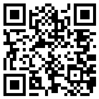 QR Code for bitcoin:39vuGGF2dDL9ScTR2ev3YMAFBgwV924qGm
