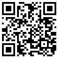 QR Code for bitcoin:39vucDF36m3mwFG5QrgL3Q4PDbxTgEBbAx